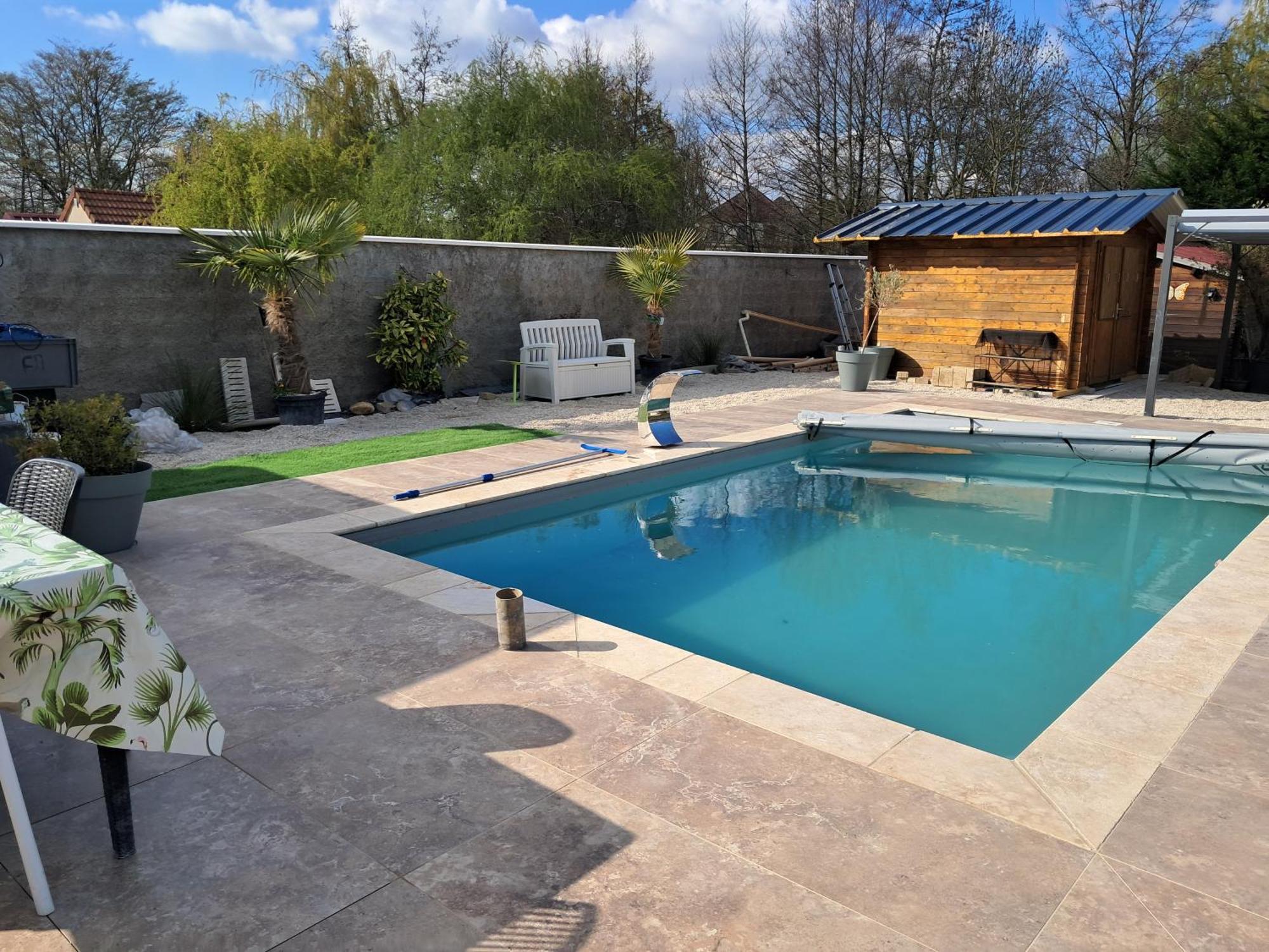 Gite Ray . Brévonnes Exterior foto